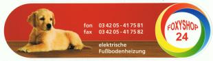 foxyshop24-fussbodenheizungen